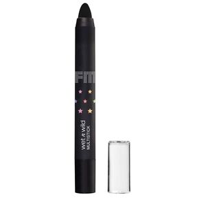 *3/15* NEW Wet N Wild Multistick Nocturnal Behavior 594A Matte Black